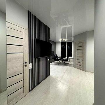 єВідновлення!!! Продаж 1 кім квартири в Чабанах ЖК Park Plaza