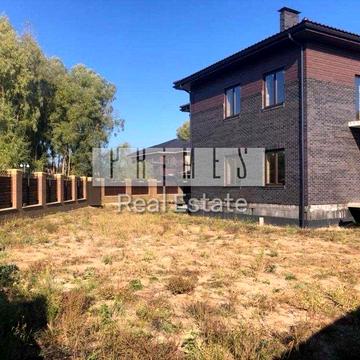 Продаж будинку без ремонту, КМ Хутір Ясний, Лісники