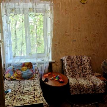Сдам 2 кімнатну квартиру