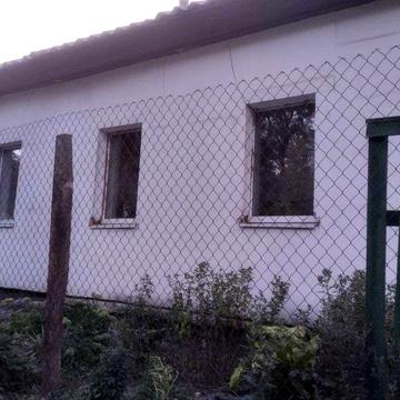 Продається 1/2 частина будинку по вул. О.Довженка р-н Болдині гори