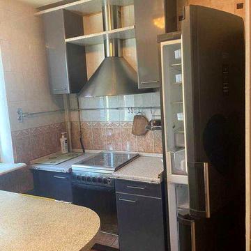 Продам 3 комнатную квартиру 70 м²