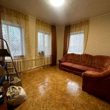Срочно Дом в Краснограде. Торг!