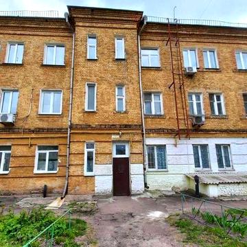 Здам 2 кімнатну квартиру в самому центрі міста