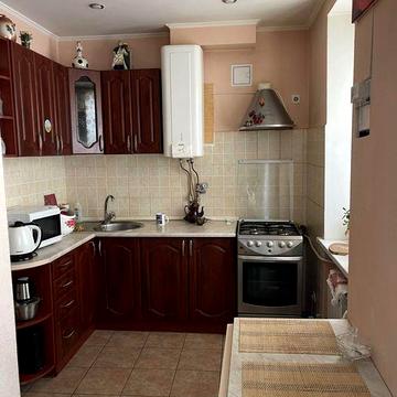 Проспект науки,  здається 2-кімнатна квартира