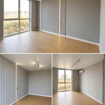‼️ Продаж 2-ної  квартир 48м2 ‼️