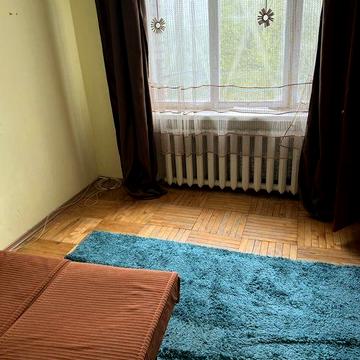 Здається однокімнатна квартира по вул.Ряшівська