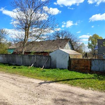Будинок в селі Валки 11 км від міста ,