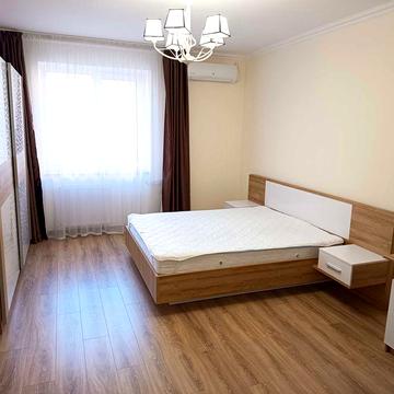 Оренда 1к кв 56 м ЖК Фамілія від Власника, вул. Кульпарківська біля Victoria Gardens.