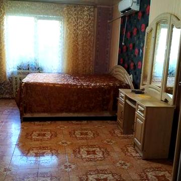 Сдам на Таирова 1квартиру 6000 грн