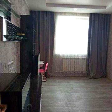Продам 1к. кв. ЖК Мира-1, м. Масельского! ЖК Мира