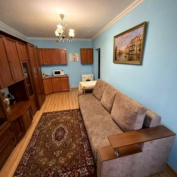 Продам 2-кімн квартиру по вул. Південно-Кільцева 4А