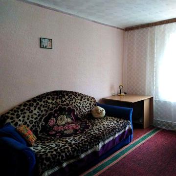 Здам 1 кім. Квартиру. Нивки. вул. В. Жаботинського (Муромська)