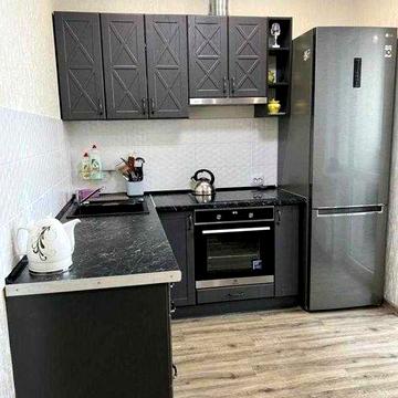 Продам 1 к.кв в новострое на Новых Домах
