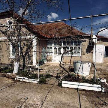 Продам дом с. Новоселовка Килийского района, Одесской области
