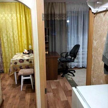 Оренда 1к квартири  в м. Рівне по вулиці Генерала Безручка 5А