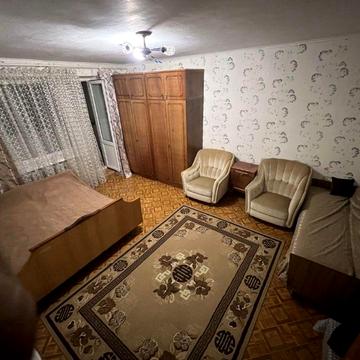 Оренда 1 кімнатної квартири .