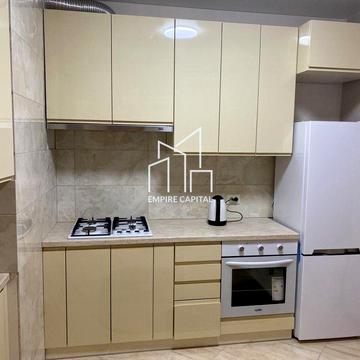 Оренда 1 кімнатної квартири,вул. Пасічна