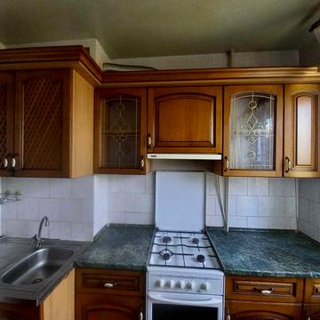2х комнатная на Варненской в Хаджибейском районе