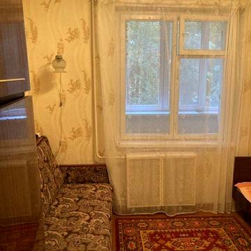 Продаж 3 кімнатної квартири Держпрограми