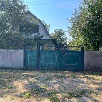 Продам Будинок м.Бахмач