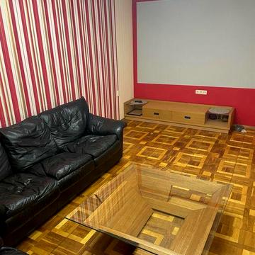 Власник! 3-кімнатна квартира 65 м² (вул. Козацька) сертифікати