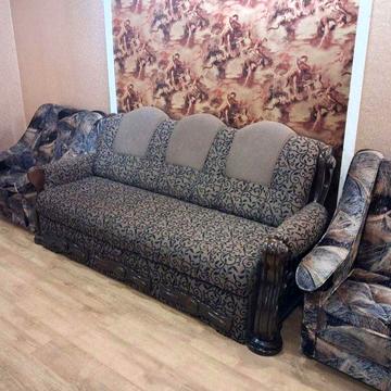 2 квартира Салтовка, ТРК Украина, пр. Юбилейный 61