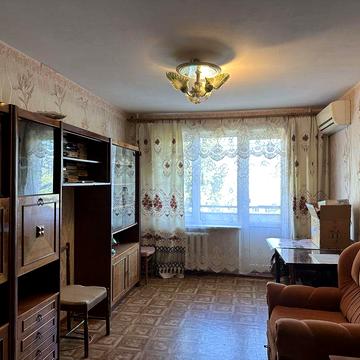 Продам 3-комн квартиру на Черёмушках, Ак.Филатова, Рабина. ГОС ПРОГРАММЫ!
