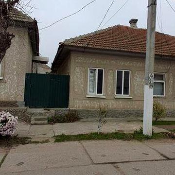 Продам Дом от хозяина