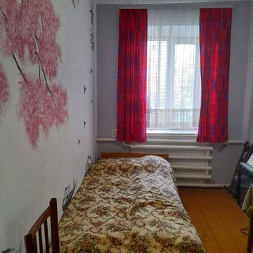 Продам будинок в місті Нова-Одеса