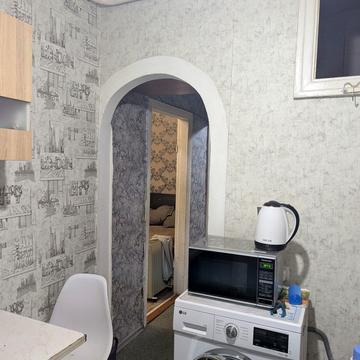 None 24000.0 USD