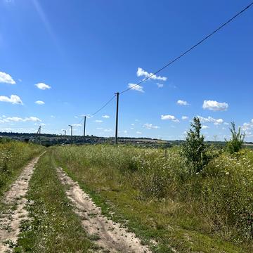 Філармонія, Хмельницький, Хмельницька область 10000.0 USD