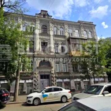 Продаж 2 к Межигірська 32, 52 метри метро 5 хв Н=3,3 Газ