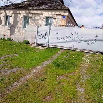 Продаеться ,Будинок ,місто Ромни,Від Власника