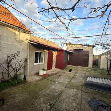 Продається будинок по Софіївській