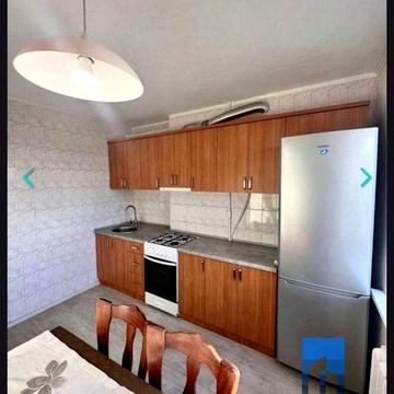 Продам светлую 3-к квартиру Донецкое шоссе Клочко Караван Березинка