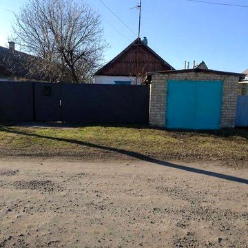 ПРОДАМ БУДИНОК М.ЛОЗОВА (тільки продаж)
