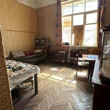Сдам 3-х ком квартиру в Центре