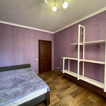 Оренда квартири в ЖК Флагман,Лобачевського 7