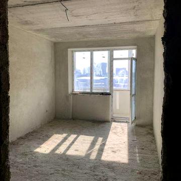 Смарт 30м2 - супер ціна ЖК Сихів