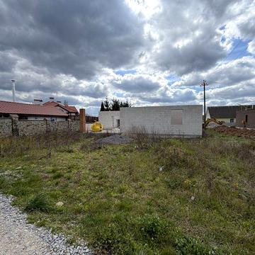 Продаємо будинок на Вінницьких Хуторах