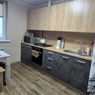 Оренда квартири від 1 місяця