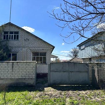 Продам будинок місто Конотоп