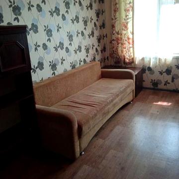 Сдаю 2х комнатную квартиру ( Корабельный район).
