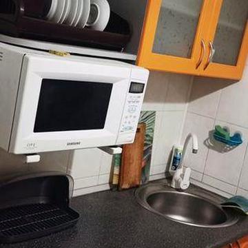 Здається квартира
