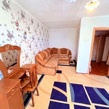 Оренда 1-кімнатної квартири, вул. Калинова, 74