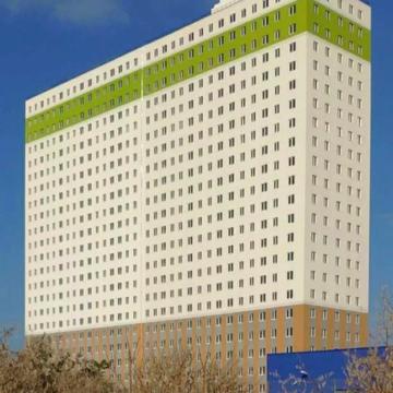 Продаеться 1 комнатная квартира в ЖК Лузановский парк, Пересыпский р-н.