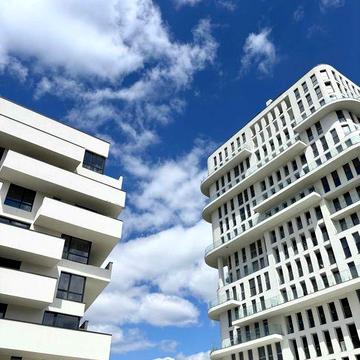 Продаж 1 кім квартири Раковського - Зелена ЖК Five Address ЖК Five Address