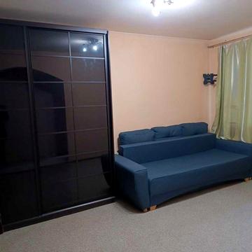 Продам 1комн.кв. на Н. Домах с хорошим ремонтом (404912)