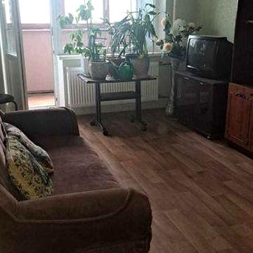 ЗДАМ 2 кім.кв ПЗР вул. Прикордонника Лазаренка (Ярославська)