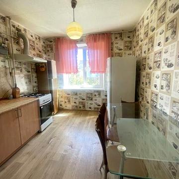 Продаж 3 квартири 3я Слобідьска АТБ